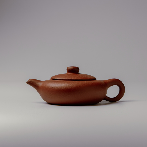 Teapot 14