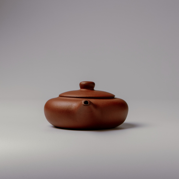 Teapot 14